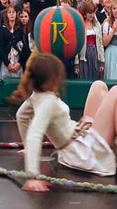 12K views · 38 reactions | Devil's Wheel- Adrenaline and Fun in Every Turn #oktoberfest #munich | R7 Manpol Devil's Wheel - OktoberFest | Facebook