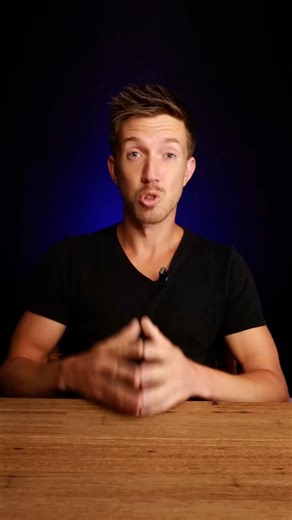 1.2K views · 17 reactions | Trump’s Tariff Bombshell: Hold On Pharmaceuticals benzinga.com | Benzinga | Facebook