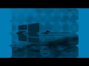 Windows Infinity Effects (MY VERSION) 8