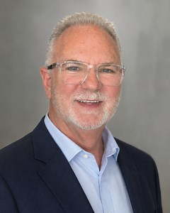 Jerry E Kuhn, Counselor, Englewood, FL, 34223 | Psychology Today
