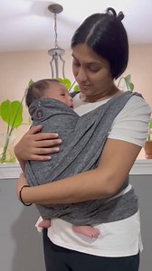 Have you tried our new Lactation Hydration Drink Tablets? Each tablet contains electrolytes, vitamins, and fennel to support energy and hydration.* Did we mention they taste amazing??? Now available @target ❤️. | Mommy's Bliss