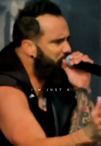 Skillet European & Summer 2024 Tour Dates — Sing HERO Live