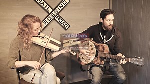 18 reactions | Our new Americana Box Fiddle Kit is a must-have for homemade instrument builders. We make it just about as easy as it can be to build your own handmade fiddle. And as you can hear from this video, it sounds great too! See more here: https://CBGitty.com/AmericanaFiddle | C. B. Gitty Crafter Supply | Facebook