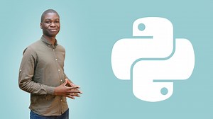 Appliquez le software craftsmanship