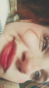 Redhead hairstyles and care tips