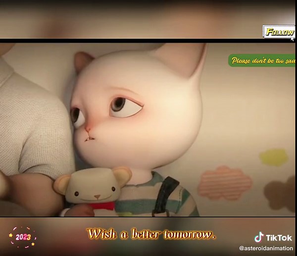 user6003998009366 on TikTok