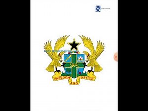 MOE / GES EMIS APP GUIDE FOR 2024 SCHOOL CENSUS FOR PUBLIC / PRIVATE SCHOOL TEACHERS