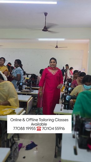 116K views · 5.3K reactions | Come To Our Institute . We Will Provide...