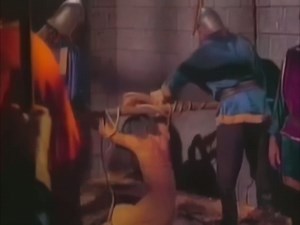 the erotic adventures of the three musketeers 90s Upscale 1080p