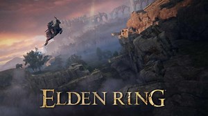 Is Elden Ring crossplay? Cross-platform explained for PlayStation, Xbox & PC