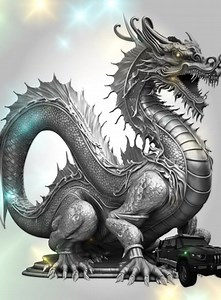 Happy Spring Festival  | DARTZ | Facebook