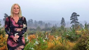 4.1K views · 21 reactions | Sam has the forecast. | BBC Hampshire & Isle of Wight | Facebook