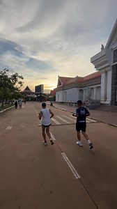 Good bye Siem Reap🙏 📷 Phallin Rath | Sovanna Kem