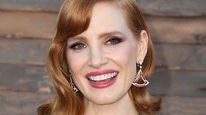 El tik tok de Jessica Chastain en el que te pide que dejes de confundirla con Bryce Dallas Howard