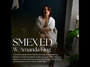 Foreplay vs. Outcourse: What It Is, Tips, and Tricks for Success