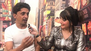 Best funny Gulzar chandio | Gulzar Chandio