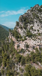 Stausee Manavgat - Oymapınar. #antalyasideinformationen #antalyasidelivestream #ahmetselimsimsek #catsandgold | Antalya Side Livestream