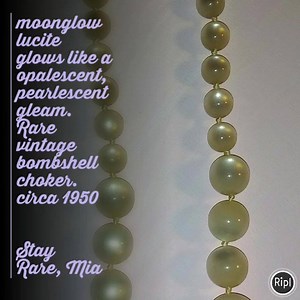 #ablebabevintagebazaar #vintage via ripl.com#bombshellvintage | Dirty Hippies Productions | Facebook