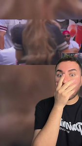 ALFREDO ADAME VS LAURA BOZZO 🤯#alfredoadame #laurabozzo #adame #laurabozo #chismes #lacasadelosfamosos #LCDLF #LCLDFAllstars #telemundo #telemundorealities #soyeddynieblas | Eddy Nieblas