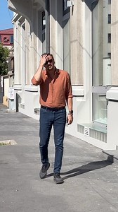 I’m back! 💥 Sezon nou Vorbește Lumea, rubrica Taticool de părințeală continuă! De mâine, ne revedem în fiecare zi de marți, pe ProTV! Sunt ani întregi, mai mult de zece sezoane, de când ne vedem la Pro tv, dar încă sunt multe de spus! De ce? Pentru că ai noștri copii cresc și apar provocări noi! 💞 Pentru că vin tinere generații de părinți, care au nevoie de speranță, îndrumare și de înțelegere. 🆕 Iar sezonul acesta pregătesc foarte multe proiecte, toate la timpul lor. 💥Proiectul Taticool împ