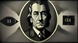 The AI-generated movie What’s Next opens a fresh debate over AI filmmaking