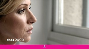 Stopy života  Výsledky kontroly potvrdily nejhorší obavy ředitele nemocnice - dokazují, že doktorka Kellerová přijala úplatek ve výši 500 000 korun. Ředitel nemocnice si bere čas na osobní prošetření celé situace... Jak se to celé vyvine? Sledujte dnes ve 20:20 na #TVB. | Barrandov.tv | Facebook