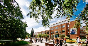 Council threatens to prosecute Hull Uni for 'disrespectful' advertising