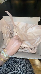 Women CEO Project on Reels