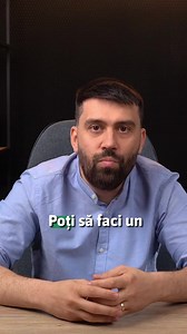 Învață Web Development cu Cristian Barbu – înscrieri și reducere