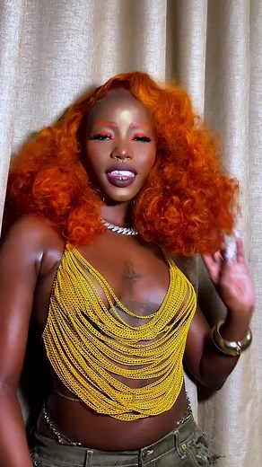 👑 Tahshaar 👸 (@queen_tahshaar_)’s videos with original sound - 👑 Tahshaar 👸