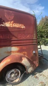 10K views · 763 reactions | #coe #coes #coetrucks #dually #diesel #coetruck #patina #turbo #patinaking #fordcoe #cab #cabovers #truck #ls1coe #turbo #wheels #semitruck #carhauler #Mexico #vintage #pickup #v8engine #v8 #coegarage #chevycoe #oneofthekind #coyoteswap #coebuild #truckbuild | Coetrucks & Trucks | Facebook