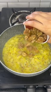 37K views · 144 reactions | Khatti Meethi Aam ki Launji | Glutton | Facebook