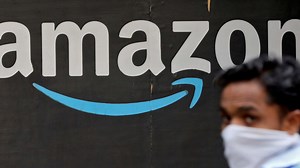 Amazon moves SC to stop Future Group-Reliance deal