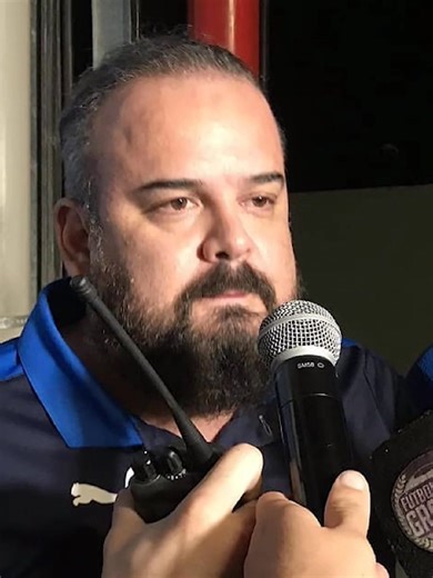 Oficialismo culposo😎 . Seguro sabrán lo que significa; muchos no comulgan con ARIEL MARTINEZ; pero hay una realidad; dice mas verdades que muchos; hay que aprender a leer entre líneas.... sencillo_//😎 | Sangre Azulgrana-CCP 1912