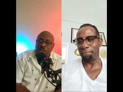 THREESUM WITH 2 MEN & 1 WOMAN