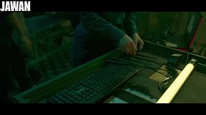 19K views · 1.2K reactions | Now Showing !!! JAWAN Released Date:...