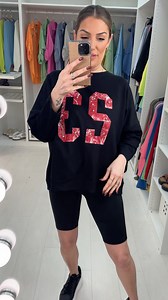 8K views · 35 reactions | I am so excited for this SNEAK PEEK girls! NEW cycling shorts have landed at Bows and they are soooo lovely!! Shall we get them online? | Bows Boutiques | Facebook