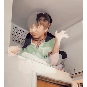 37K views · 2.8K reactions | Topper!  | Ｄｅａｄ Ｓｏｕｌ | Facebook