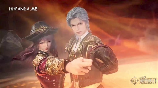 78K views · 991 reactions | Đấu La Đại Lục 2 - Tuyệt Thế Đường Môn tập 46 ------------------------------------------------------------------------------ Cũng là thiên tài, nhưng tầng lớp con ông cháu cha nó khác ------------------------------------------------------------------------------ Link ad để dưới cmt nhé~~ #hhpanda #3dhay | Hoạt Hình Panda Fanpage - Hhpanda | Facebook