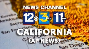 Angelina Jolie dazzles Venice Film Festival with ‘Maria,’ a biopic about opera legend Maria Callas