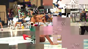 Clutch Guam Sports - Final Score: December 18, 2023 - ISA High School Wrestling: JFK Islanders v GHS Panthers - In the Cut featuring Regine Tugade-Watson | KUAM News