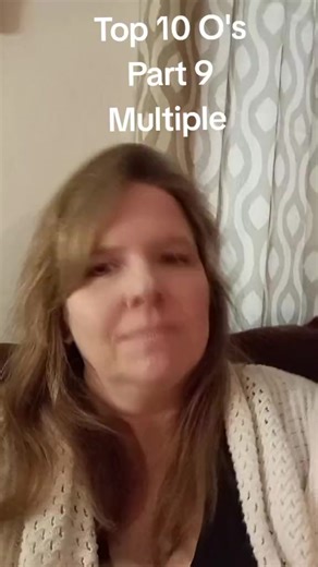 79 reactions · 8 comments | Follow Me for tips info and product recommendations for ladies and couples Shoppable link in comments #prbyshawn #quicktips #intimacy #couples #bedroomtips | Shawn Corah | Facebook