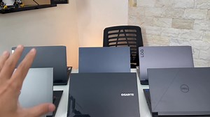 281K views · 18 reactions |  Không có gì bán nhanh hơn là bán lỗ ...