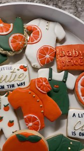 Custom Sugar Cookies - Etsy Australia