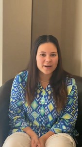 Our highly professional approach ensures a comfortable and top-notch experience for all your dental problems. At Alvi Dental Hospital, we've revolutionized dental implant procedures to be completely pain-free Call at 𝟎𝟑𝟒𝟖-𝟏𝟏𝟏-𝟐𝟓𝟖𝟒 or Visit us for Dental Implants Consultation and get your treatment plans for missing teeth #smilemakeovers #AlviDental #ScalingPolishing #Whitening #DentalCare #Smile #smilewithalvidental #doctor #drawabalvi #aligners #dentist #dentistry #dental #whitening 