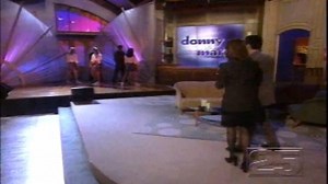 281K views · 371 reactions | Fin 1998, une certaine Britney Spears se présente au monde entier avec une chanson promise à devenir un tube planétaire : "Baby One More Time". La chanteuse fête aujourd'hui ses 39 ans ❤️ | Purecharts | Facebook