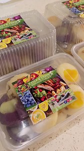 How do you say thank you without saying thank you?🤔 Here at Cost and Cooks garden, it is by giving gifts. Food that we made ourselves with ingredients we harvested fresh from our garden is one of the many presents that we love to share. So, if you receive one of these, it’s because we want to thank you for your love and support.❤️ #appreciation #love #gifts #costandcooksgarden #organickitchen #putopao #ubeputo #thankyou | Cost and Cooks Channel