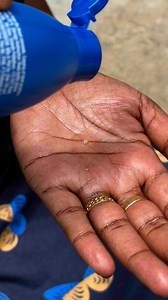 135K views · 1.7K reactions | 擄Emergency night 1 clock got admittedLast kitchen work#minivlog#diml#home#pregnant | Akshus Minivlog | Facebook