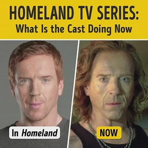 27K views · 64 reactions | Bright Side on Reels | Facebook