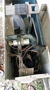 3.7K views · 208 reactions | Cara Mengganti Capacitor AC #reels #fyp #teknisi | Charlez Zhou | Facebook